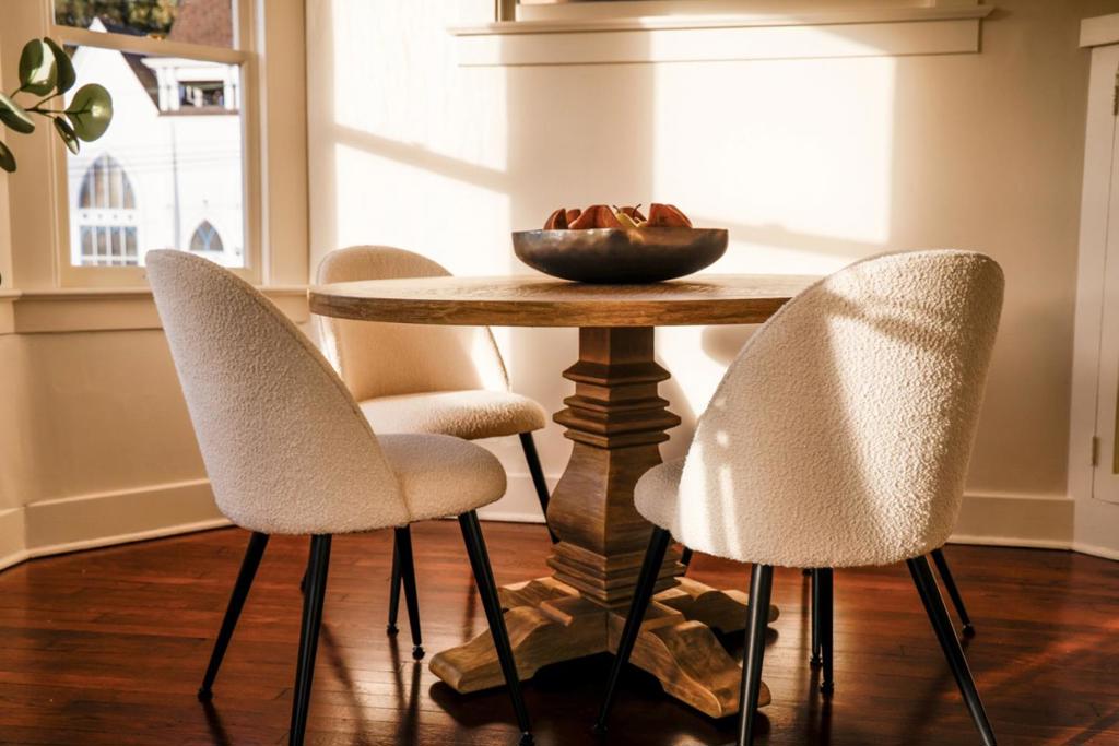 MLS #ML82027487 image #10