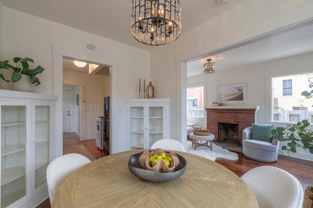 MLS #ML82027487 image #11