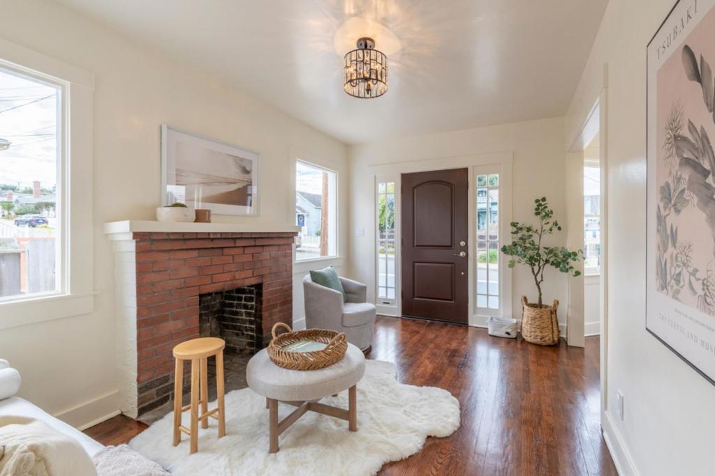 MLS #ML82027487 image #12