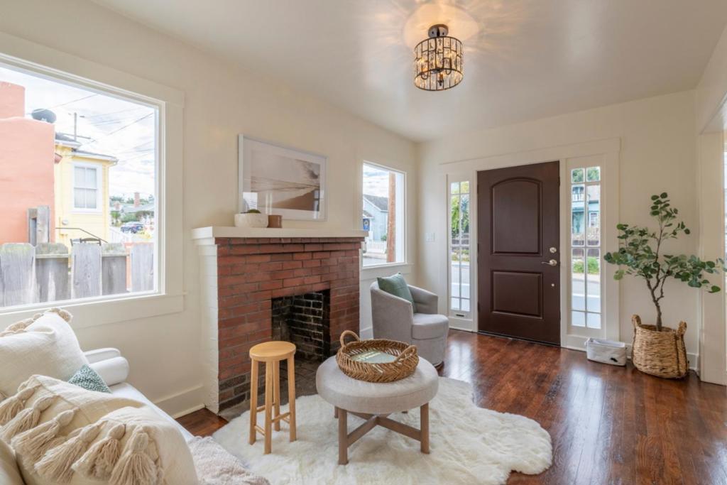 MLS #ML82027487 image #13