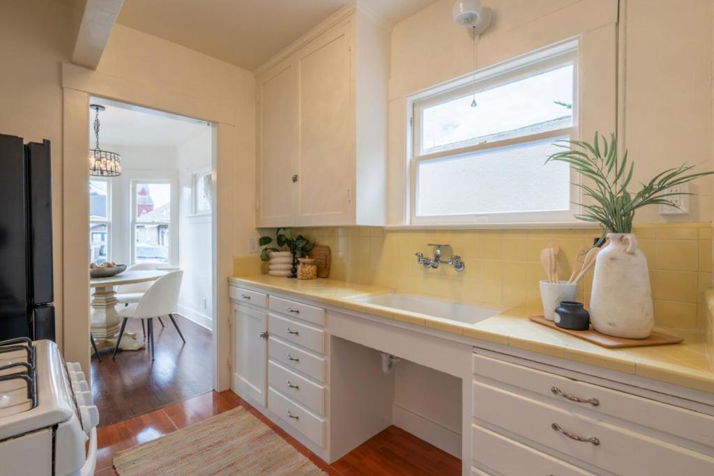 MLS #ML82027487 image #14