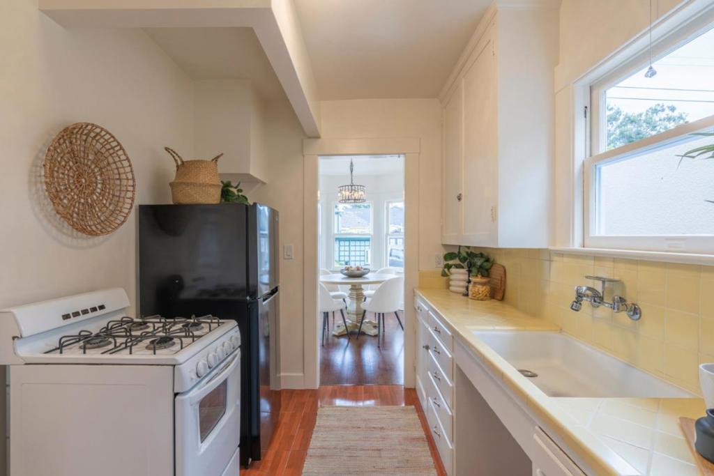 MLS #ML82027487 image #15