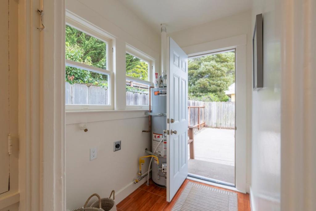 MLS #ML82027487 image #17