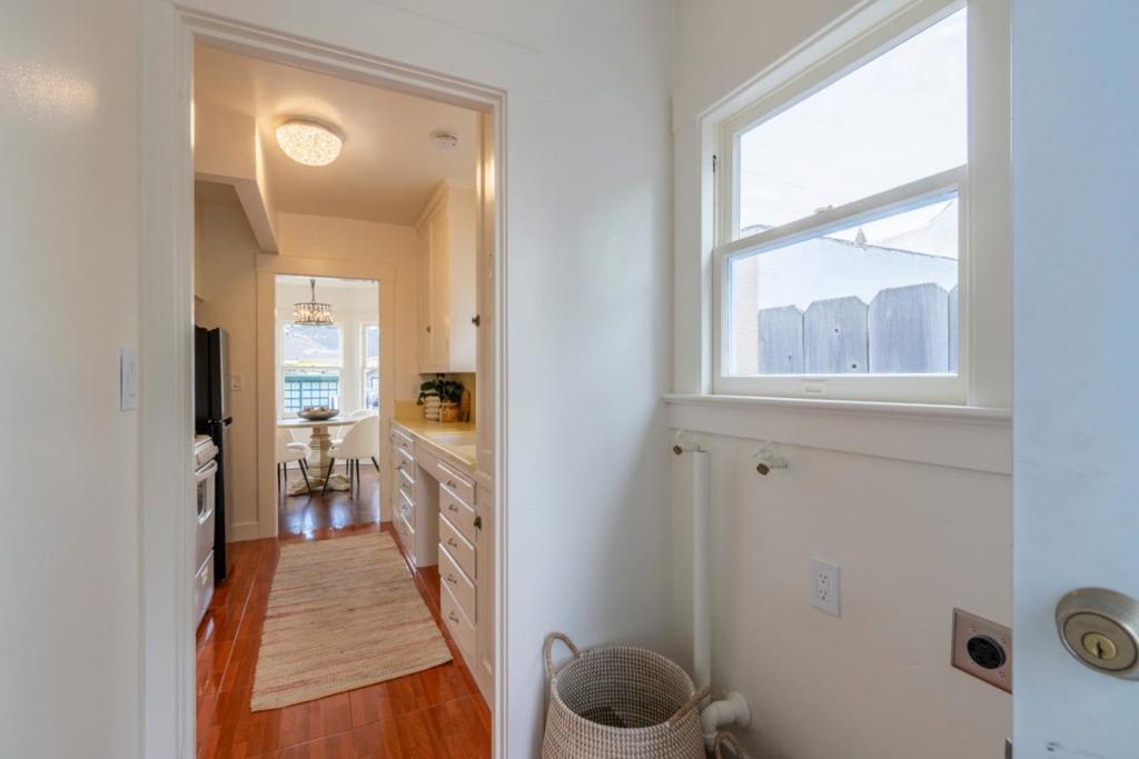 MLS #ML82027487 image #18