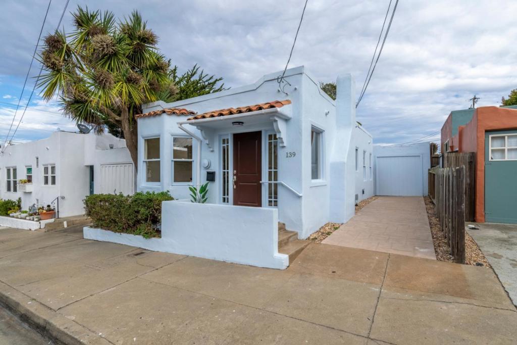 MLS #ML82027487 image #2