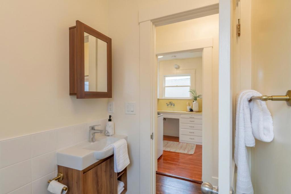 MLS #ML82027487 image #21