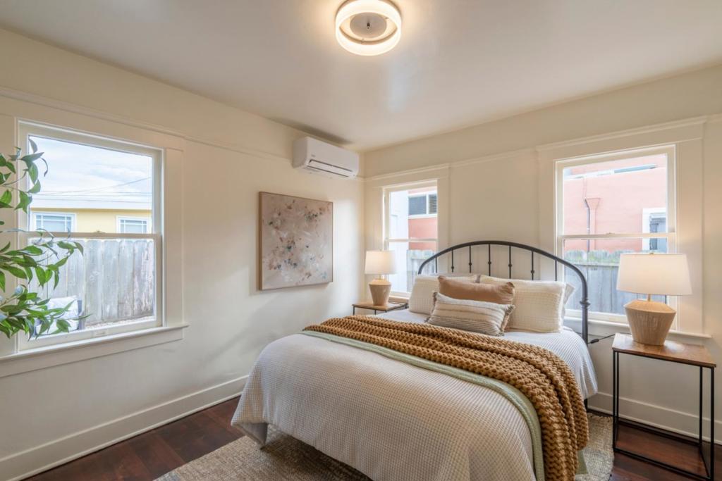 MLS #ML82027487 image #22