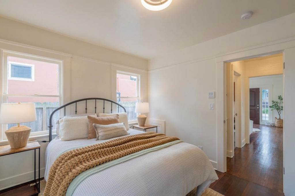 MLS #ML82027487 image #23