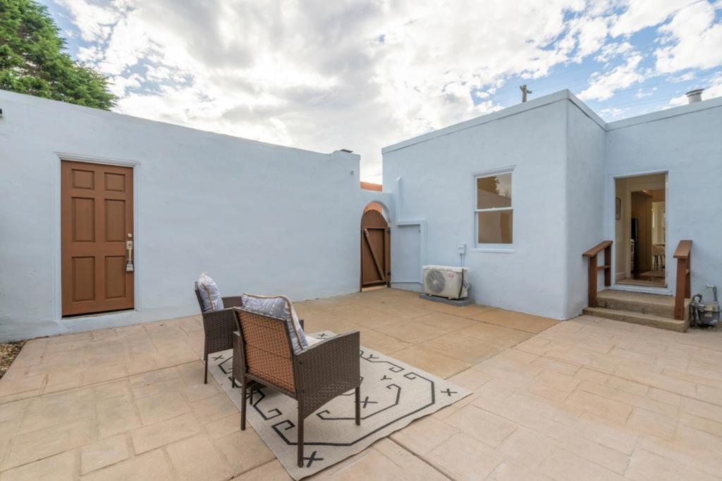 MLS #ML82027487 image #24