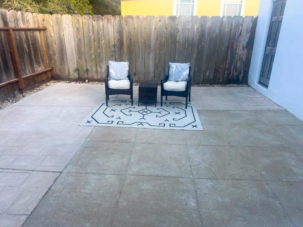 MLS #ML82027487 image #25