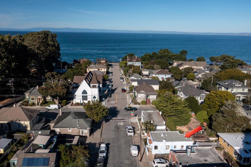 MLS #ML82027487 image #26