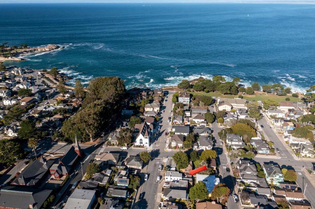 MLS #ML82027487 image #27