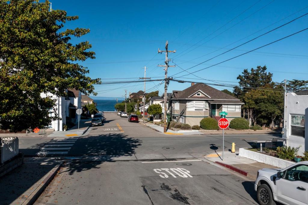 MLS #ML82027487 image #28