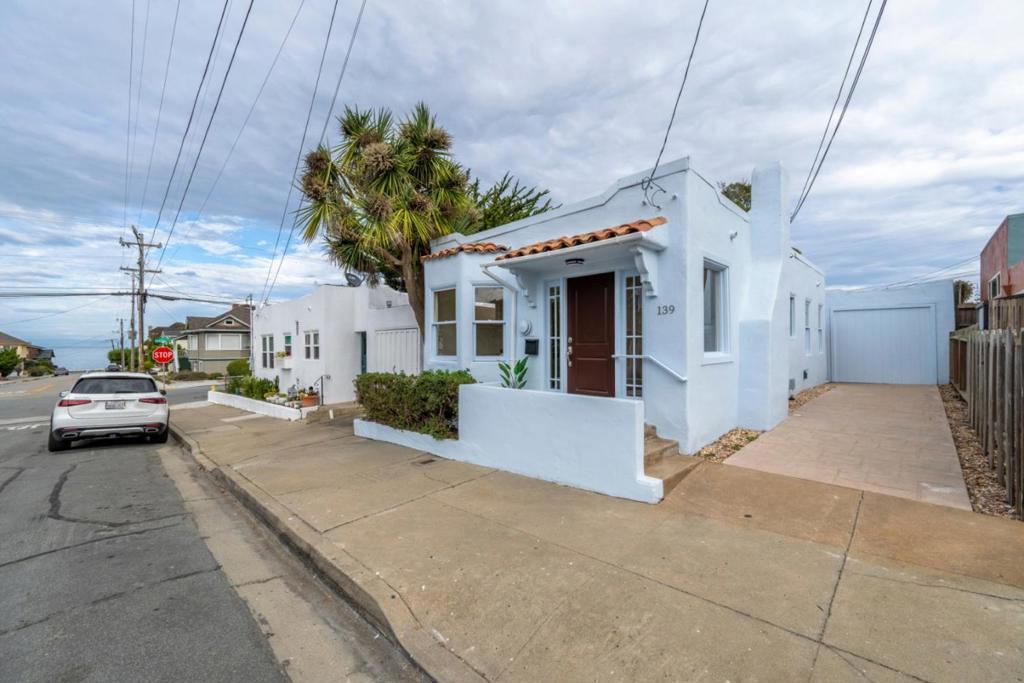 MLS #ML82027487 image #3