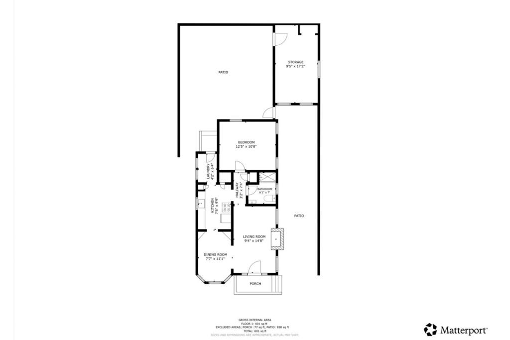 MLS #ML82027487 image #30