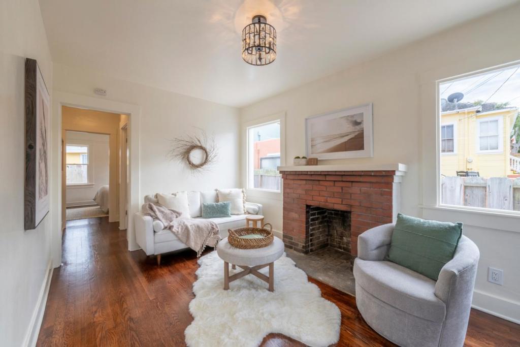 MLS #ML82027487 image #4