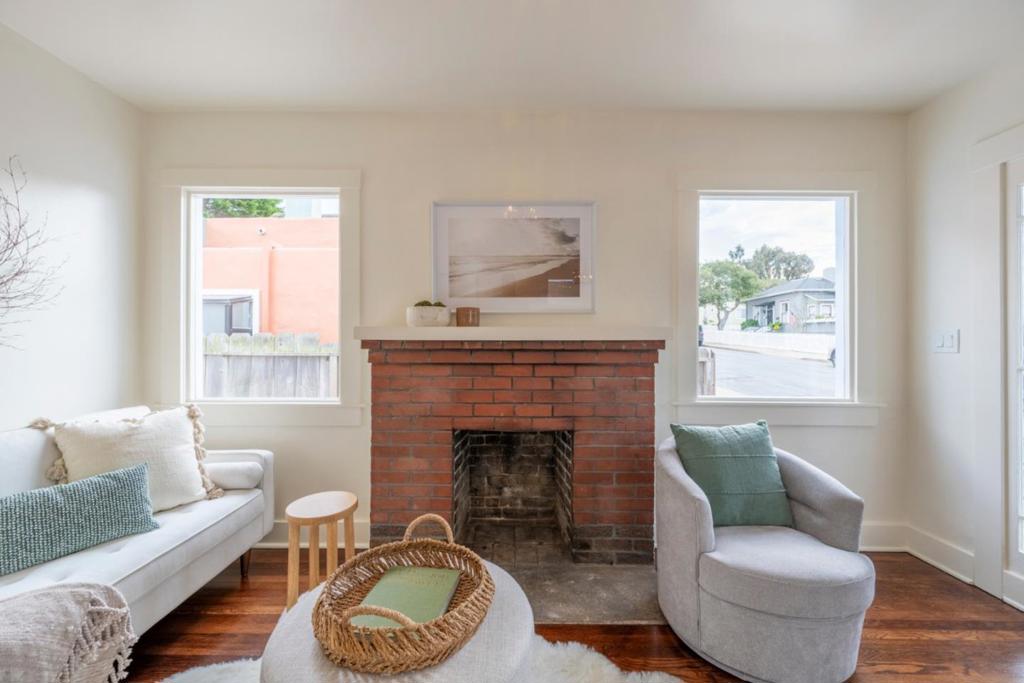 MLS #ML82027487 image #5