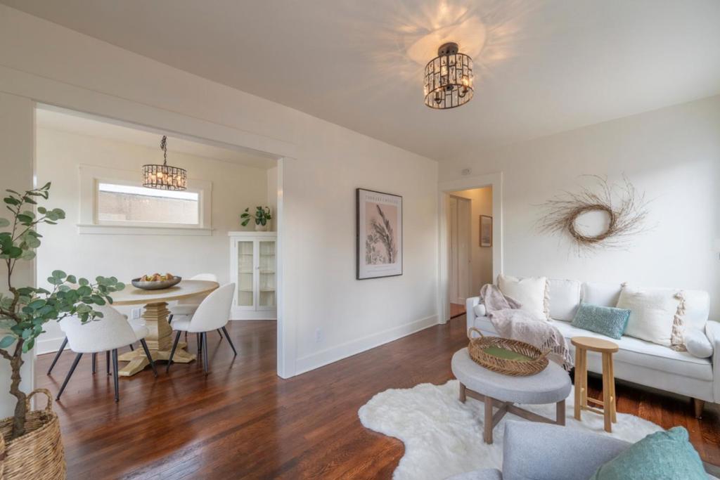 MLS #ML82027487 image #6