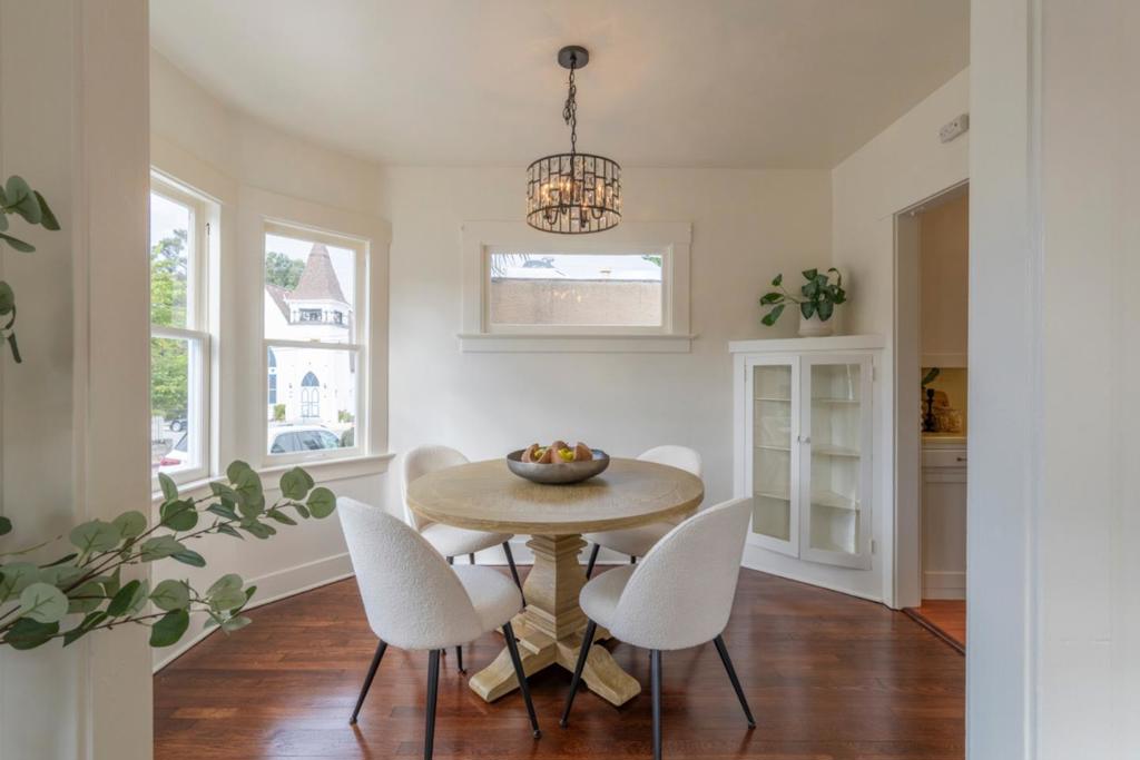 MLS #ML82027487 image #7