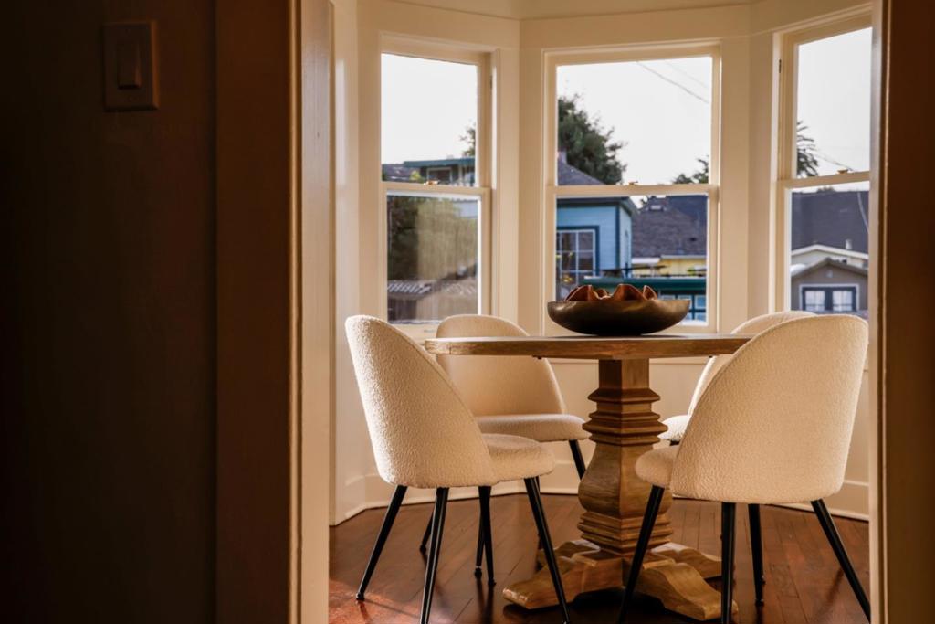 MLS #ML82027487 image #9