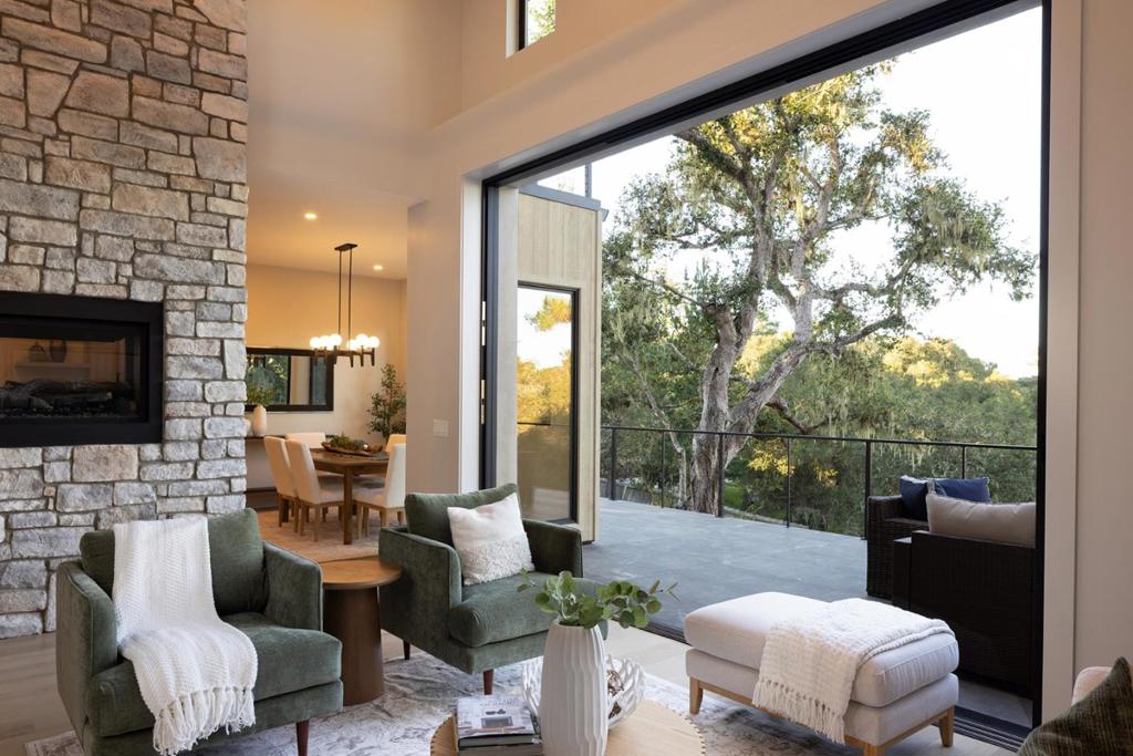 MLS #ML82027489 image #10