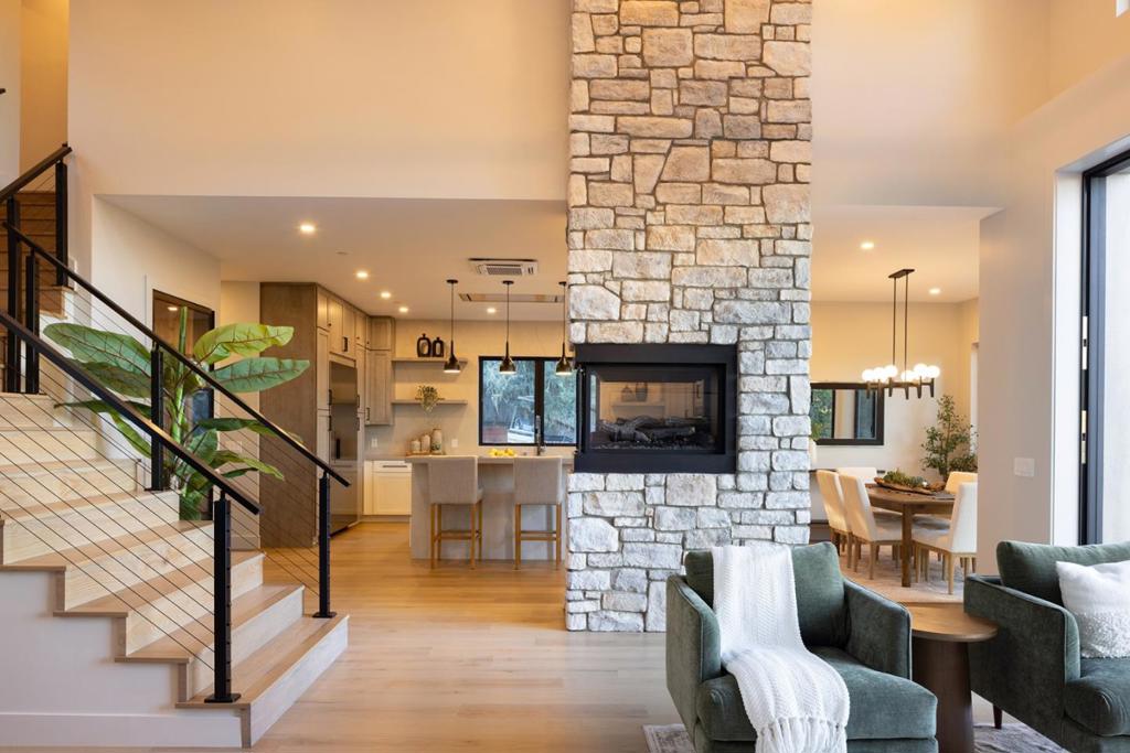 MLS #ML82027489 image #11