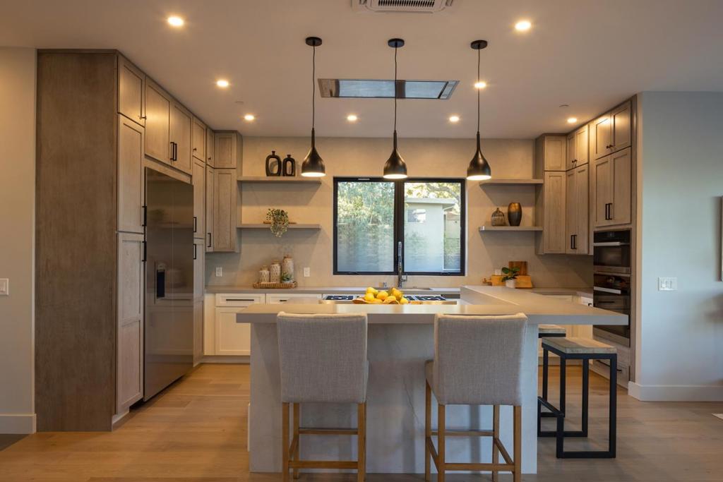 MLS #ML82027489 image #12