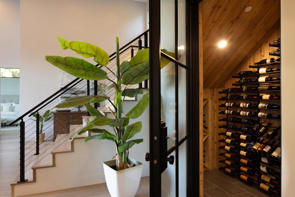 MLS #ML82027489 image #16