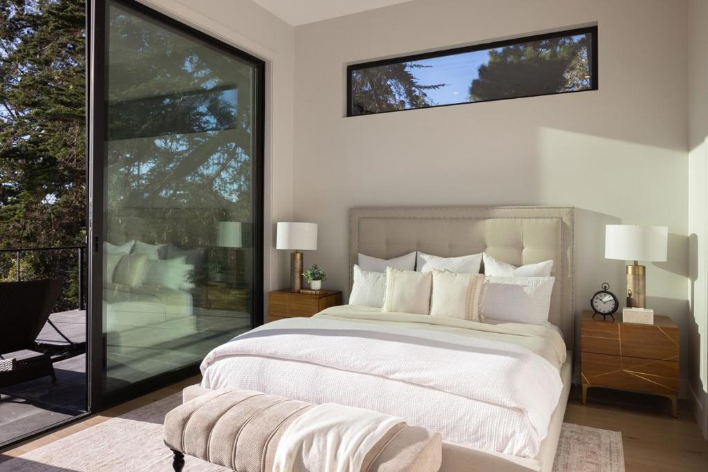 MLS #ML82027489 image #17