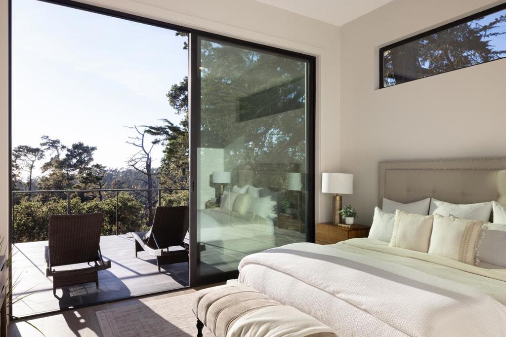 MLS #ML82027489 image #18