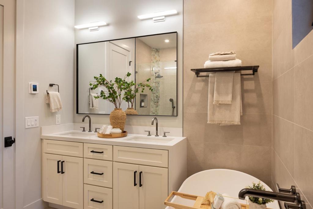 MLS #ML82027489 image #21