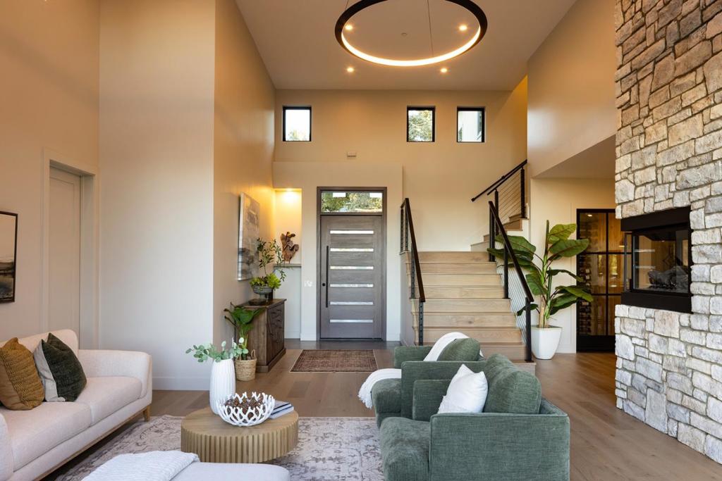 MLS #ML82027489 image #23