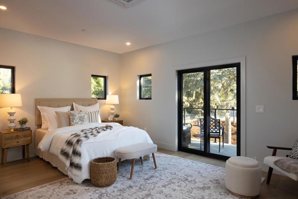 MLS #ML82027489 image #24