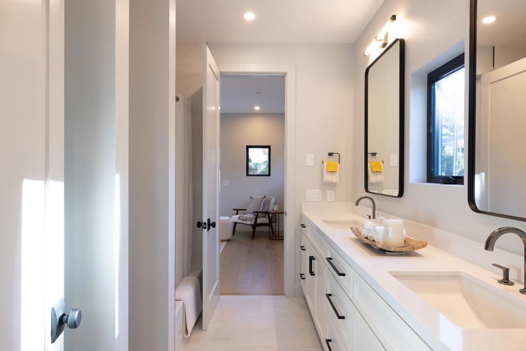 MLS #ML82027489 image #25