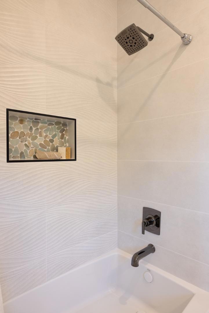 MLS #ML82027489 image #26