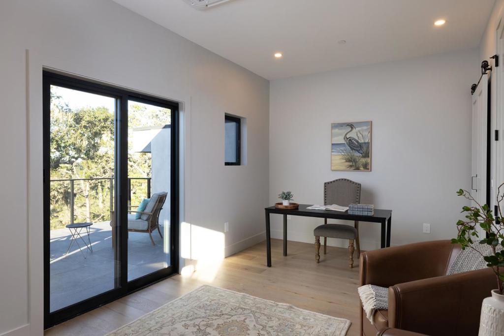 MLS #ML82027489 image #28