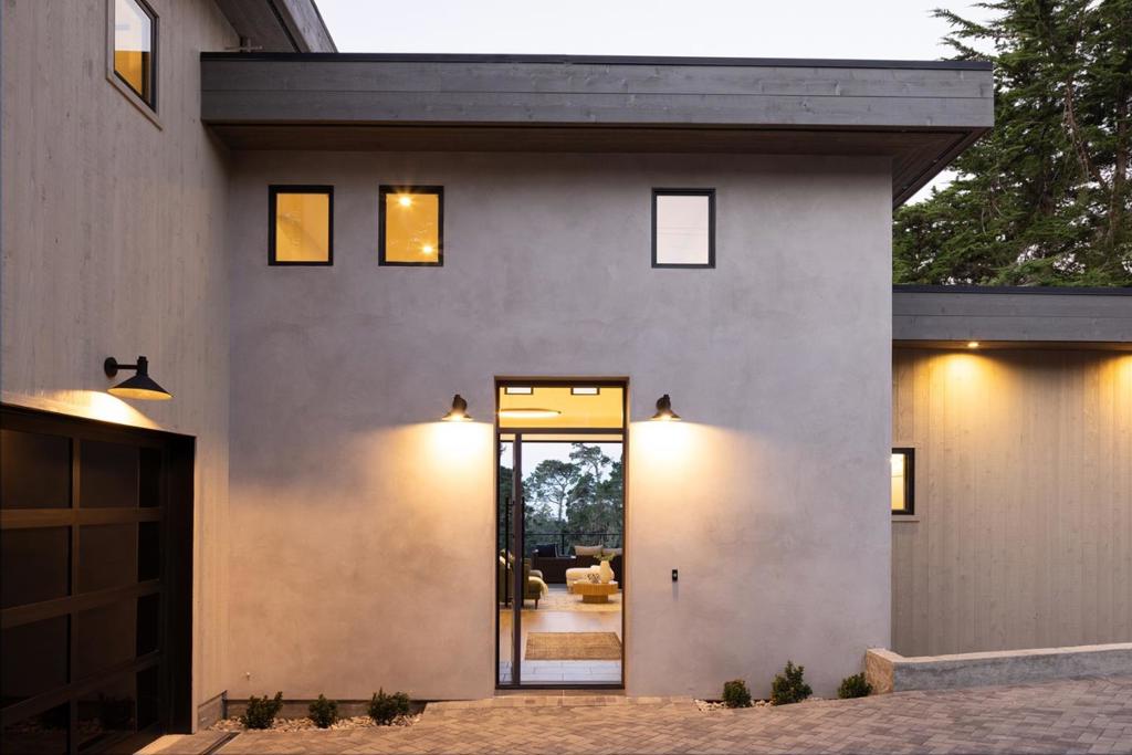 MLS #ML82027489 image #3