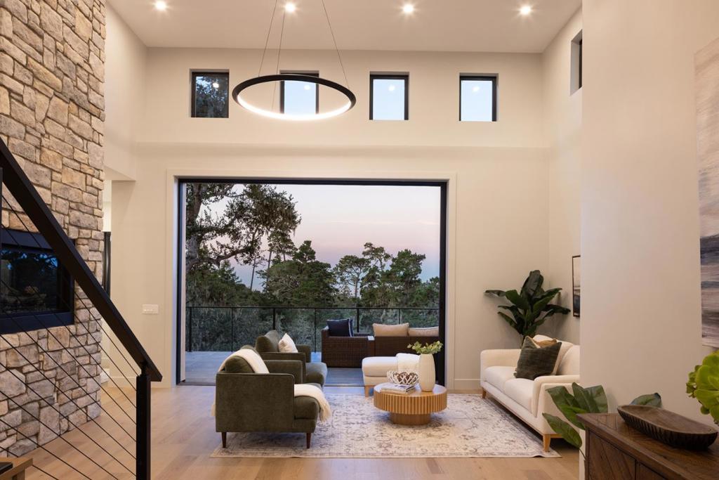 MLS #ML82027489 image #4