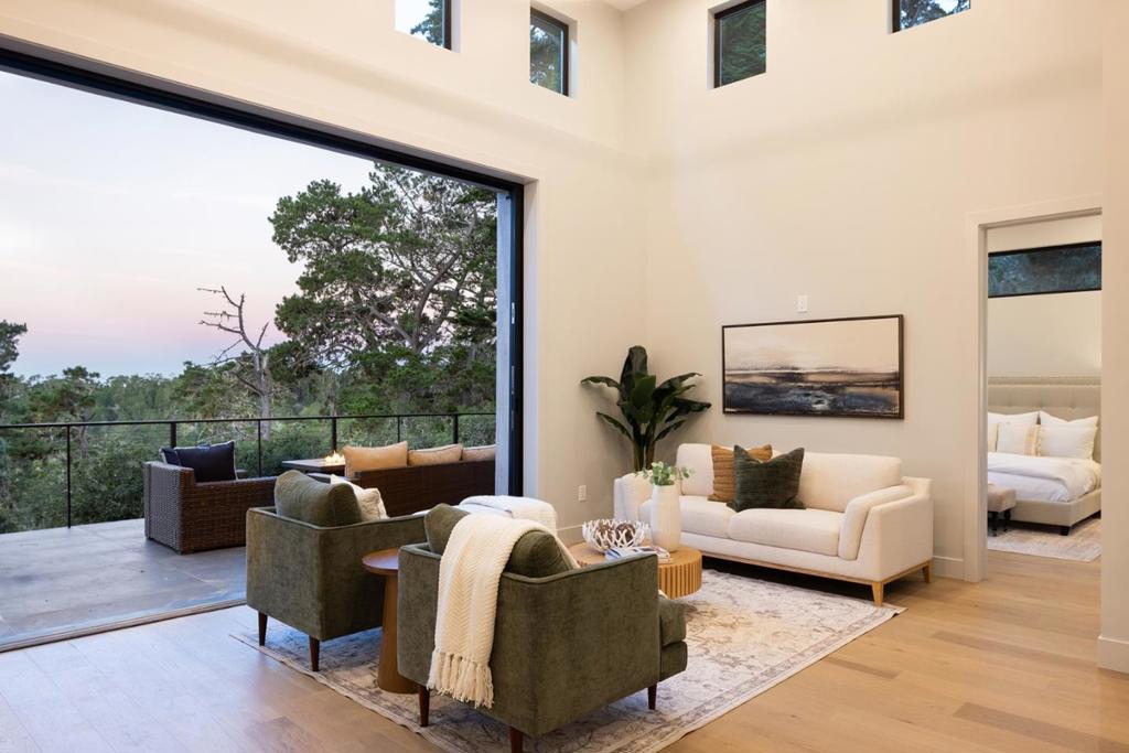 MLS #ML82027489 image #5