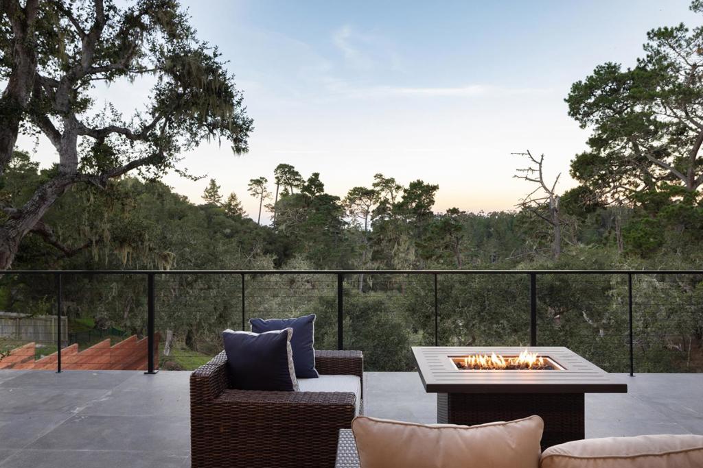 MLS #ML82027489 image #6