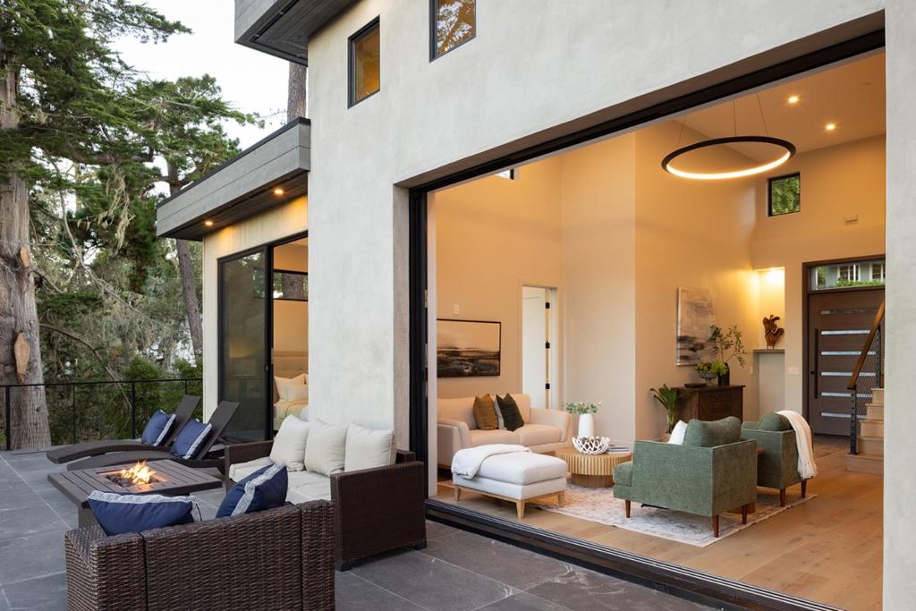 MLS #ML82027489 image #8