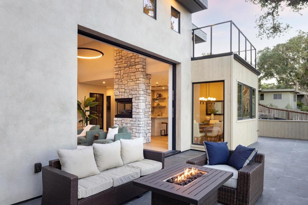 MLS #ML82027489 image #9