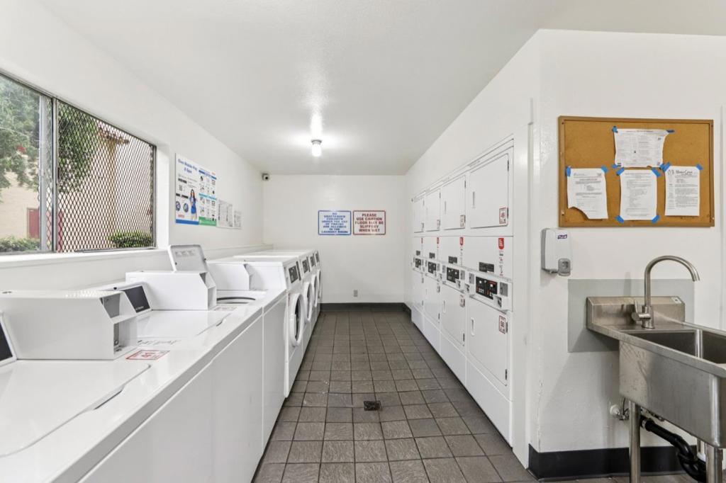 MLS #ML82027490 image #22