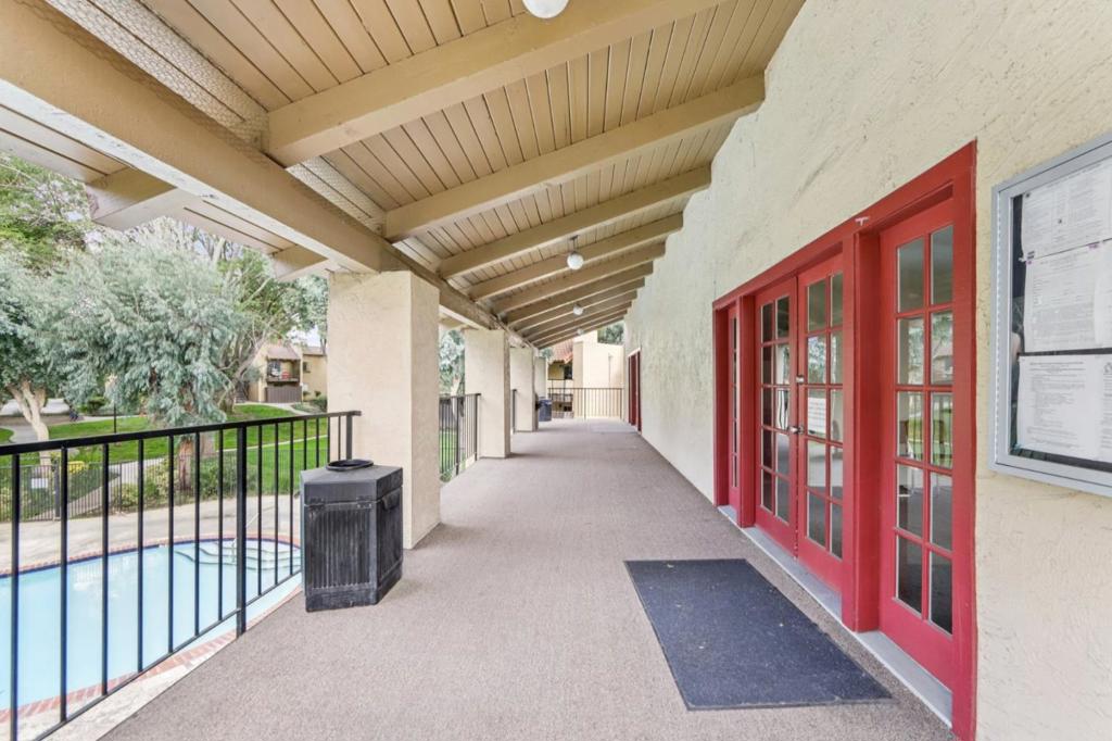 MLS #ML82027490 image #30