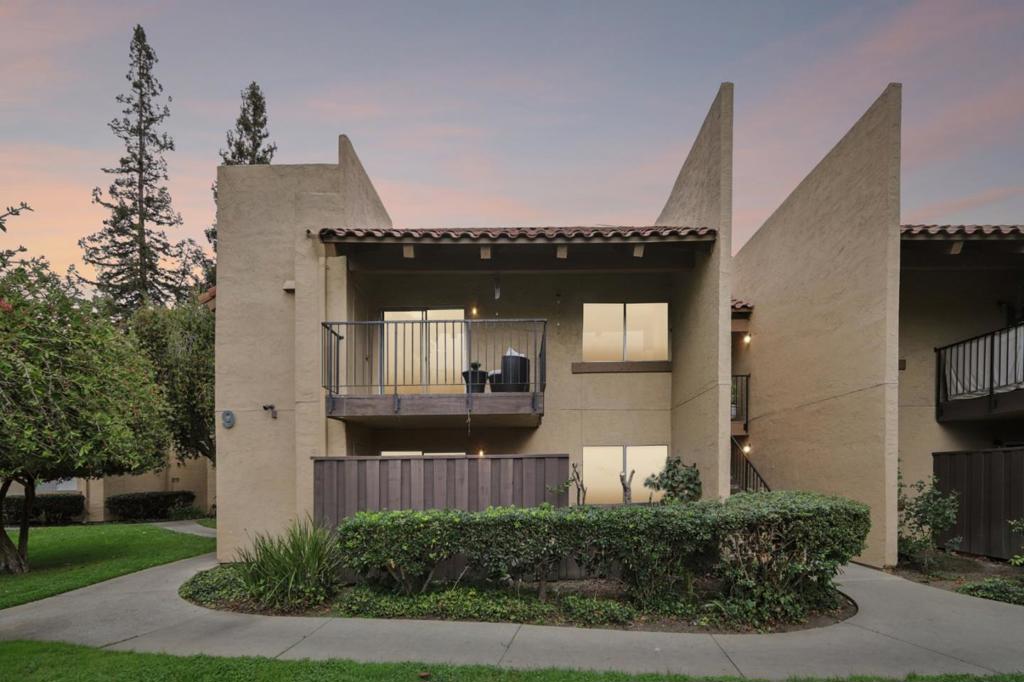 MLS #ML82027490 image #33