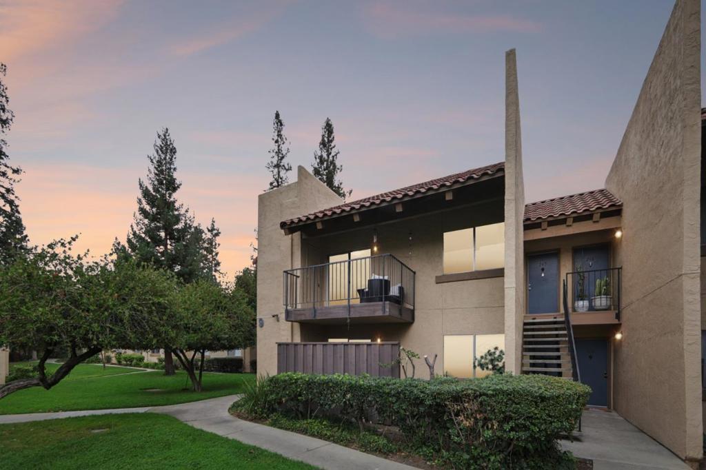 MLS #ML82027490 image #34