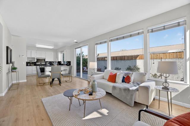 MLS #ML82027501 image #10