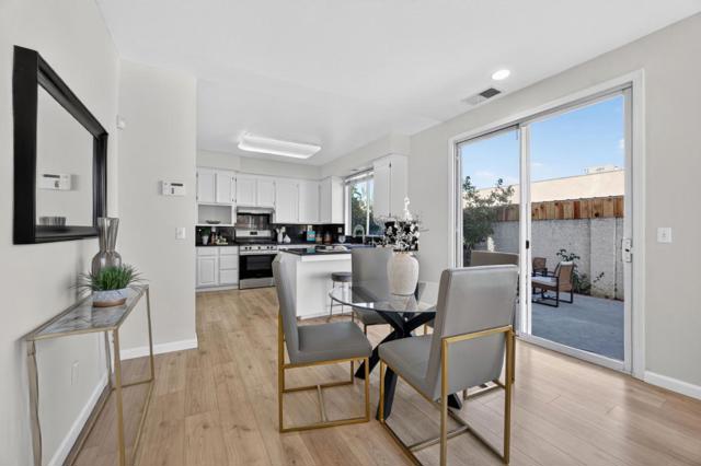 MLS #ML82027501 image #11