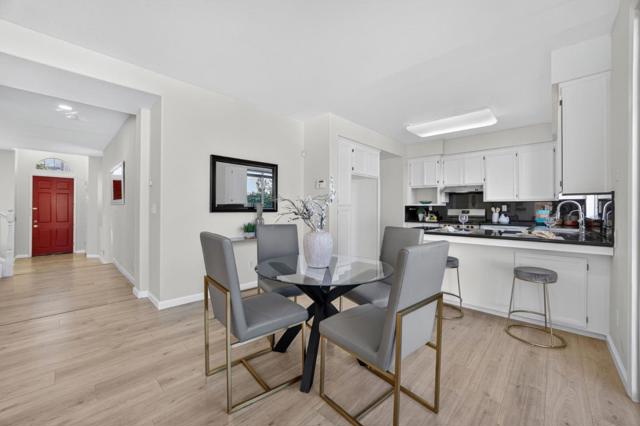 MLS #ML82027501 image #12