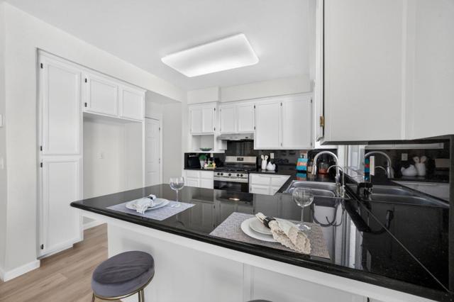 MLS #ML82027501 image #17